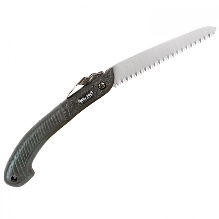 Mil-Tec Klappsäge 3 Mil-Tec Klappsäge