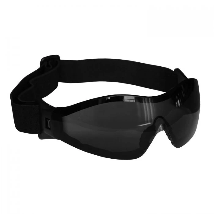 Mil-Tec Schutzbrille Para 4 Mil-Tec Schutzbrille Para – Bild 2