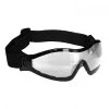 Mil-Tec Schutzbrille Para 1 Mil-Tec Schutzbrille Para -Rabatte auf Outdoor-Survivalausrüstung 15615 202 parent 1