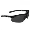 Tactical Brille Lancer 2 Tactical Brille Lancer -Rabatte auf Outdoor-Survivalausrüstung 15624 610 0