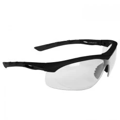 Tactical Brille Lancer -Rabatte auf Outdoor-Survivalausrüstung 15624 610 2