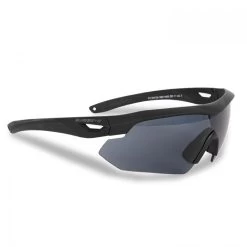 Tactical Brille Nighthawk M. Wechselgläsern -Rabatte auf Outdoor-Survivalausrüstung 15624 622 4