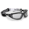BOLLE Tactical Brille Tracker II 2 BOLLE Tactical Brille Tracker II -Rabatte auf Outdoor-Survivalausrüstung 15645 000