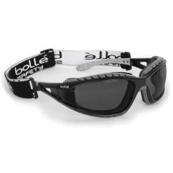 BOLLE Tactical Brille Tracker II 6 BOLLE Tactical Brille Tracker II -Rabatte auf Outdoor-Survivalausrüstung 15645 002