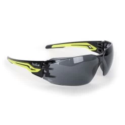 BOLLE Tactical Brille Silex+