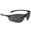 BOLLE Schutzbrille Silium+ 1 BOLLE Schutzbrille Silium+ -Rabatte auf Outdoor-Survivalausrüstung 15651 000 3