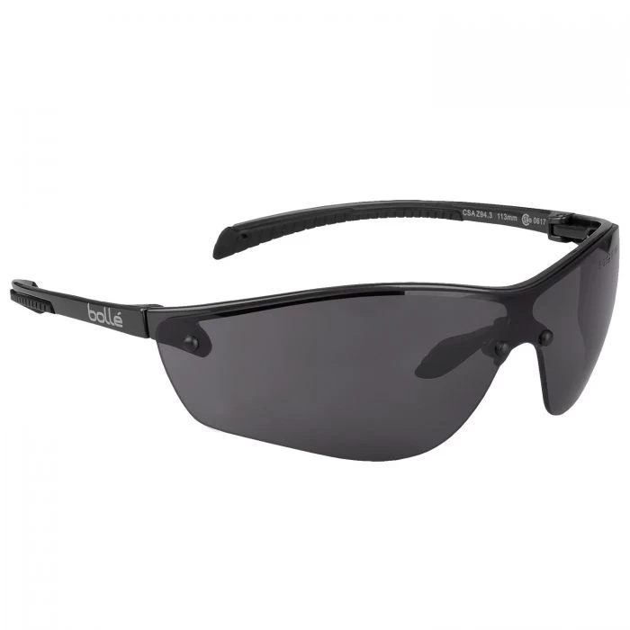 BOLLE Schutzbrille Silium+ 3 BOLLE Schutzbrille Silium+