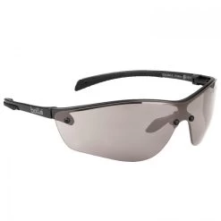 BOLLE Schutzbrille Silium+ 7 BOLLE Schutzbrille Silium+ -Rabatte auf Outdoor-Survivalausrüstung 15651 200 3