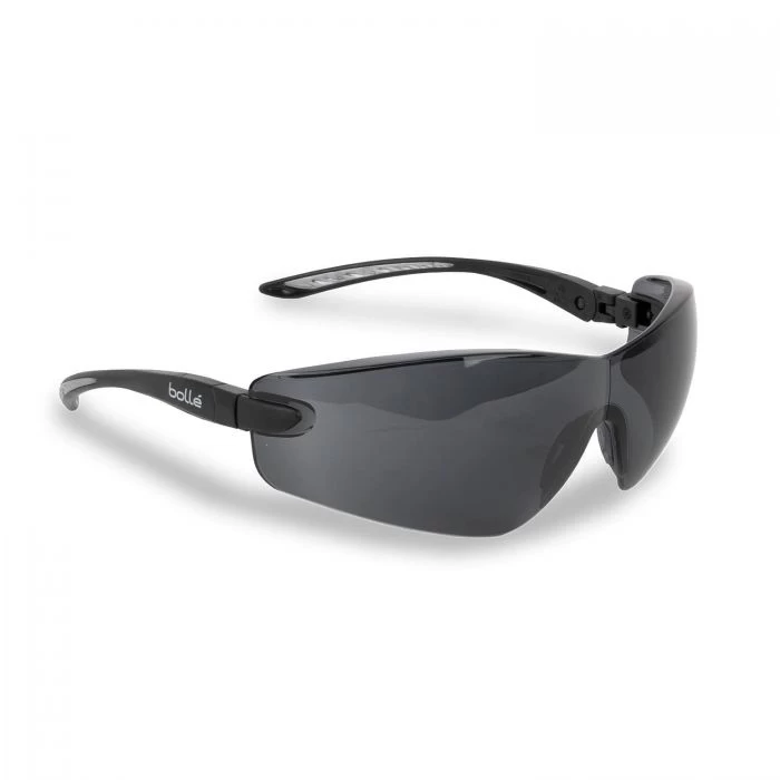 BOLLE Schutzbrille Cobra 3 BOLLE Schutzbrille Cobra