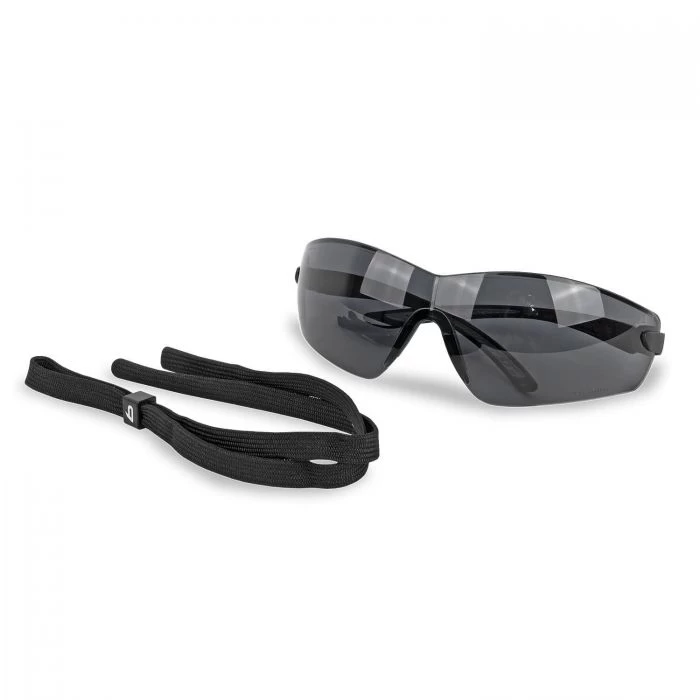 BOLLE Schutzbrille Cobra 4 BOLLE Schutzbrille Cobra – Bild 2