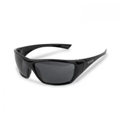 BOLLE Schutzbrille Hustler -Rabatte auf Outdoor-Survivalausrüstung 15651 500