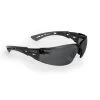 BOLLE Schutzbrille Rush+ BSSI -Rabatte auf Outdoor-Survivalausrüstung 15651 833