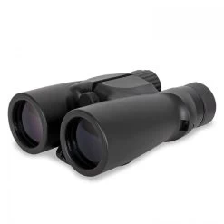 Mil-Tec Fernglas Waterproof 8x42