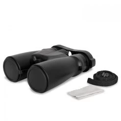 Mil-Tec Fernglas Waterproof 8x42 8 Mil-Tec Fernglas Waterproof 8x42 -Rabatte auf Outdoor-Survivalausrüstung 15700 002 2