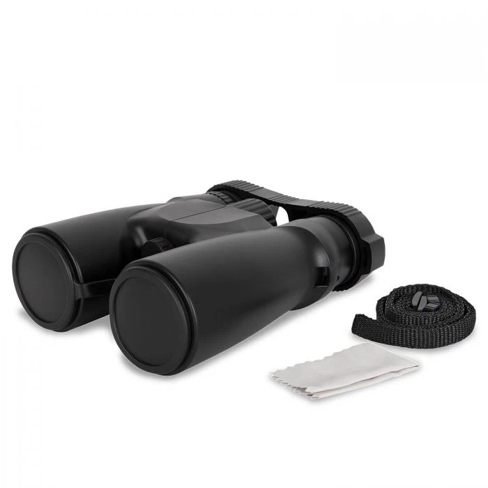 Mil-Tec Fernglas Waterproof 8x42 5 Mil-Tec Fernglas Waterproof 8x42 – Bild 3