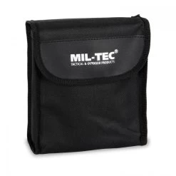 Mil-Tec Fernglas Waterproof 8x42 9 Mil-Tec Fernglas Waterproof 8x42 -Rabatte auf Outdoor-Survivalausrüstung 15700 002 3