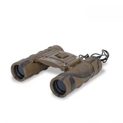 Mil-Tec Fernglas Faltbar Gen. II 10x25 7 Mil-Tec Fernglas Faltbar Gen. II 10x25 -Rabatte auf Outdoor-Survivalausrüstung 15702 160