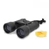 Mil-Tec Fernglas Faltbar 10x42 2 Mil-Tec Fernglas Faltbar 10x42 -Rabatte auf Outdoor-Survivalausrüstung 15703 002