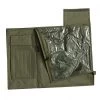 Mil-Tec BW Kartenmappe Faltbar 70 X 50 Cm -Rabatte auf Outdoor-Survivalausrüstung 15977 001 parent 0