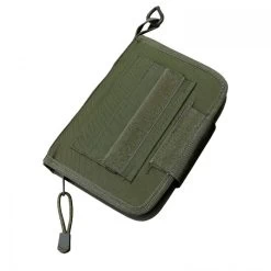 Mil-Tec Meldeblock Organizer Case -Rabatte auf Outdoor-Survivalausrüstung 15983 001 parent 0