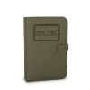 Mil-Tec Tactical Notebook Small -Rabatte auf Outdoor-Survivalausrüstung 15984 001