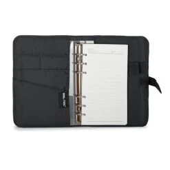 Mil-Tec Tactical Notebook Small -Rabatte auf Outdoor-Survivalausrüstung 15984 002 1