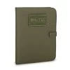 Mil-Tec Tactical Notebook Medium 1 Mil-Tec Tactical Notebook Medium -Rabatte auf Outdoor-Survivalausrüstung 15985 001