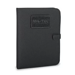 Mil-Tec Tactical Notebook Medium -Rabatte auf Outdoor-Survivalausrüstung 15985 002