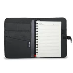 Mil-Tec Tactical Notebook Medium -Rabatte auf Outdoor-Survivalausrüstung 15985 002 1