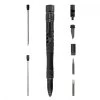 Mil-Tec Tactical Pen Pro -Rabatte auf Outdoor-Survivalausrüstung 15990 200