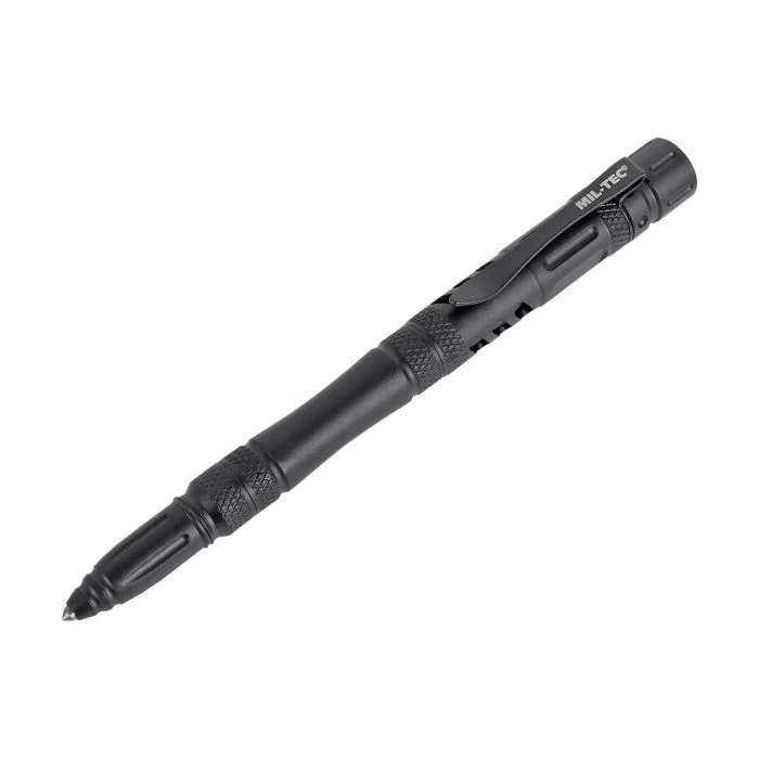 Mil-Tec Tactical Pen Pro 4 Mil-Tec Tactical Pen Pro – Bild 2