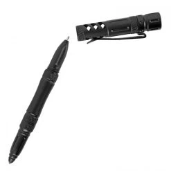 Mil-Tec Tactical Pen Pro 13 Mil-Tec Tactical Pen Pro -Rabatte auf Outdoor-Survivalausrüstung 15990 200 2
