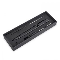 Mil-Tec Tactical Pen Pro 14 Mil-Tec Tactical Pen Pro -Rabatte auf Outdoor-Survivalausrüstung 15990 200 3