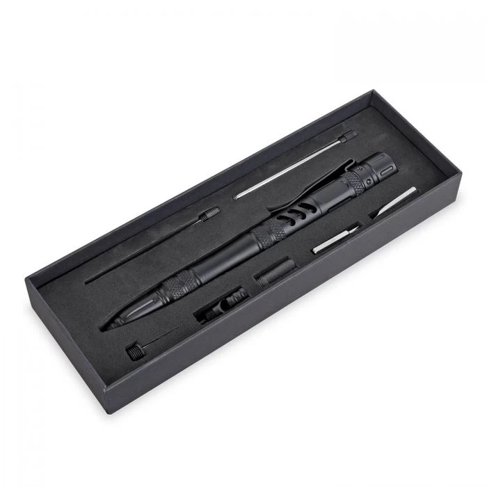 Mil-Tec Tactical Pen Pro 6 Mil-Tec Tactical Pen Pro – Bild 4