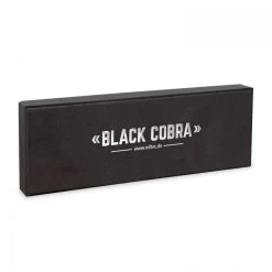 Mil-Tec Tactical Pen Pro 15 Mil-Tec Tactical Pen Pro -Rabatte auf Outdoor-Survivalausrüstung 15990 200 4