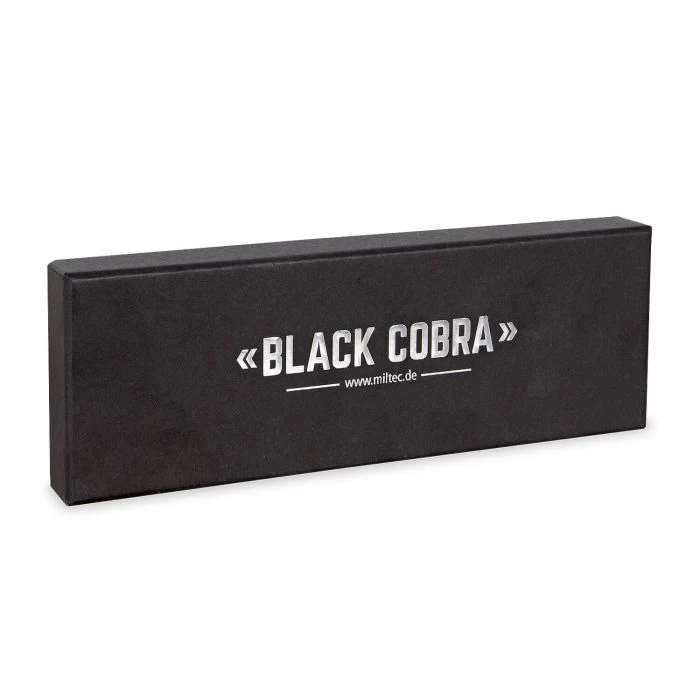 Mil-Tec Tactical Pen Pro 7 Mil-Tec Tactical Pen Pro – Bild 5