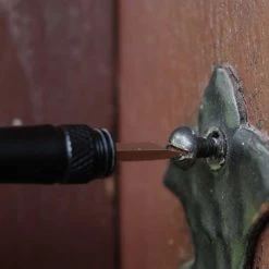 Mil-Tec Tactical Pen Pro 16 Mil-Tec Tactical Pen Pro -Rabatte auf Outdoor-Survivalausrüstung 15990 200 6