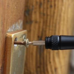 Mil-Tec Tactical Pen Pro 17 Mil-Tec Tactical Pen Pro -Rabatte auf Outdoor-Survivalausrüstung 15990 200 7