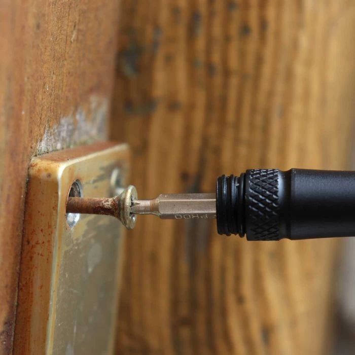 Mil-Tec Tactical Pen Pro 9 Mil-Tec Tactical Pen Pro – Bild 7