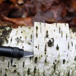 Mil-Tec Tactical Pen Pro 19 Mil-Tec Tactical Pen Pro -Rabatte auf Outdoor-Survivalausrüstung 15990 200 9