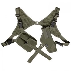 Mil-Tec Schulterholster Cordura -Rabatte auf Outdoor-Survivalausrüstung 16131 001 parent 0