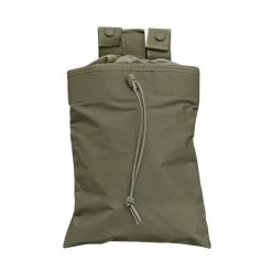 Mil-Tec Empty Shell Pouch -Rabatte auf Outdoor-Survivalausrüstung 16156 001 parent 0