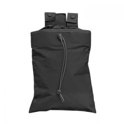 Mil-Tec Empty Shell Pouch