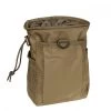 Mil-Tec Molle Empty Shell Pouch 1 Mil-Tec Molle Empty Shell Pouch -Rabatte auf Outdoor-Survivalausrüstung 16156 301 parent 1