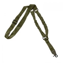 Mil-Tec Tactical Tragegurt M. Bungee 1-Point -Rabatte auf Outdoor-Survivalausrüstung 16185 001 parent 0