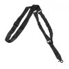Mil-Tec Tactical Tragegurt M. Bungee 1-Point -Rabatte auf Outdoor-Survivalausrüstung 16185 001 parent 1