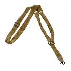 Mil-Tec Tactical Tragegurt M. Bungee 1-Point -Rabatte auf Outdoor-Survivalausrüstung 16185 001 parent 2