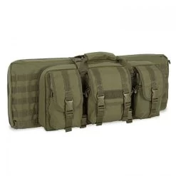 Mil-Tec Gewehrtasche Rifle Case Medium