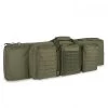 Mil-Tec Gewehrtasche Rifle Case Double 1 Mil-Tec Gewehrtasche Rifle Case Double -Rabatte auf Outdoor-Survivalausrüstung 16193 401