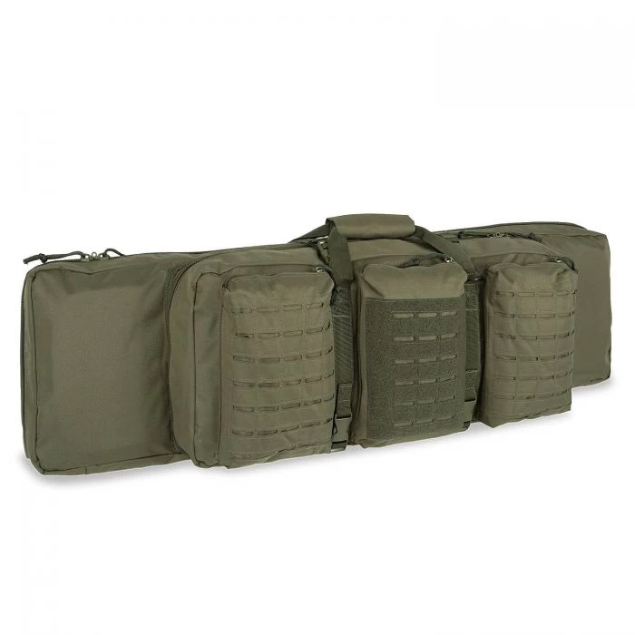 Mil-Tec Gewehrtasche Rifle Case Double 3 Mil-Tec Gewehrtasche Rifle Case Double